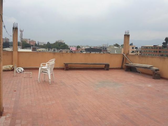 place photo 28
