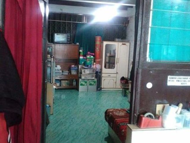 place photo 13