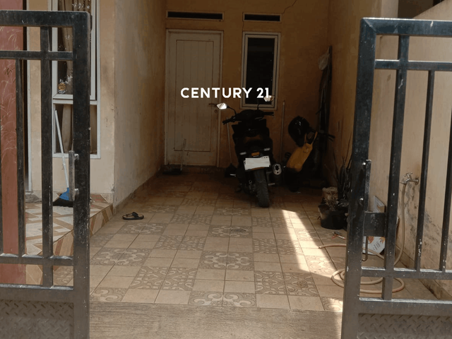 place photo 2