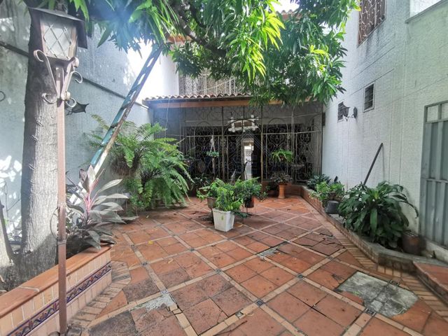 place photo 23
