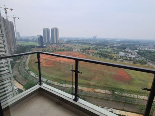 place photo 3