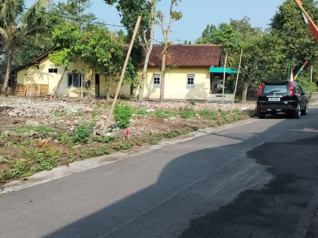 place photo 5