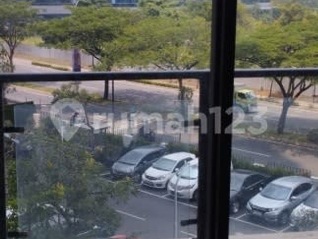 place photo 14