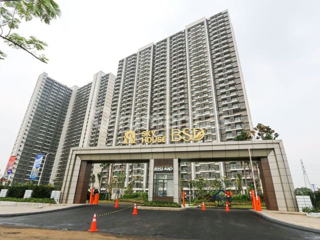 place photo 15