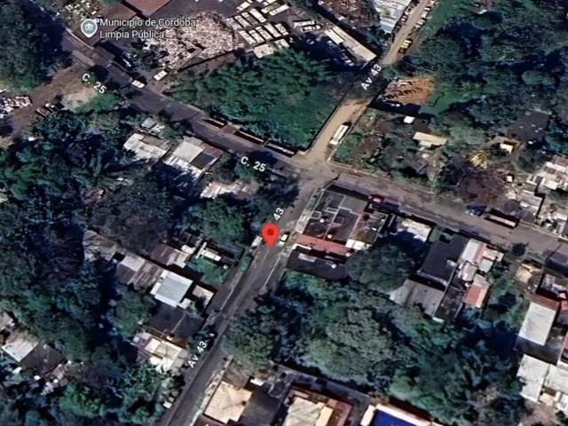 place photo 10