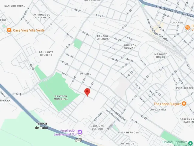 place photo 11