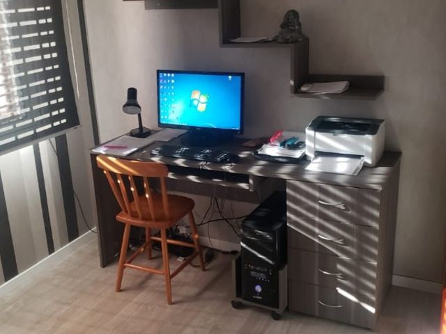 place photo 17