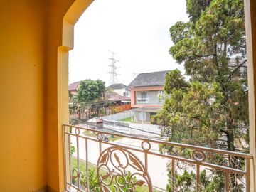 place photo 51