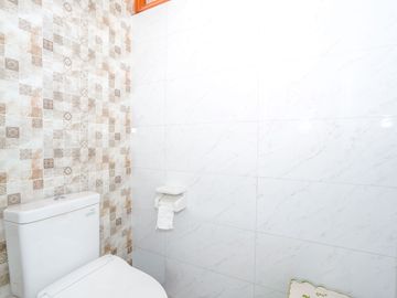 place photo 50