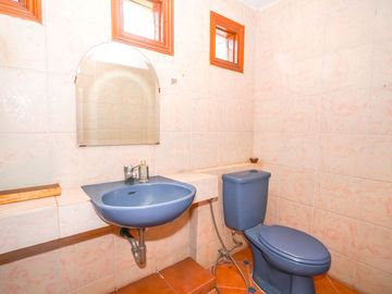 place photo 31