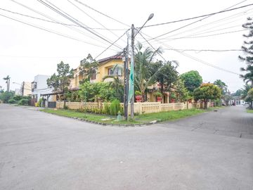 place photo 57