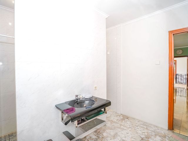 place photo 47