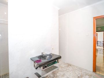 place photo 47