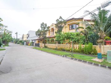place photo 56