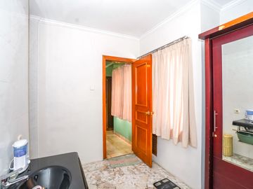place photo 49