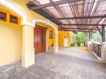 place photo 64