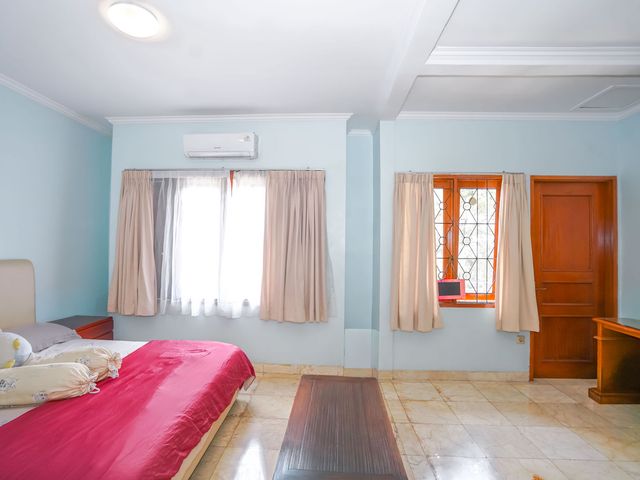place photo 40