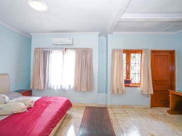 place photo 40