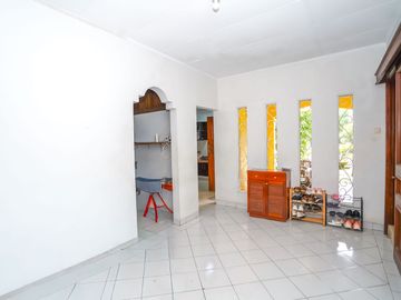 place photo 20