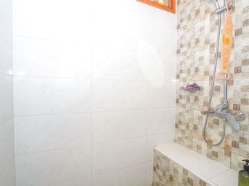 place photo 48