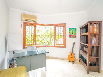 place photo 36