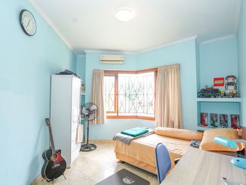 place photo 42