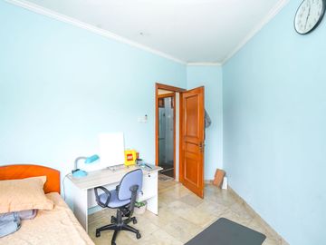 place photo 43