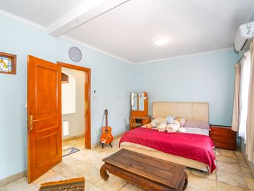 place photo 38