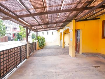place photo 66
