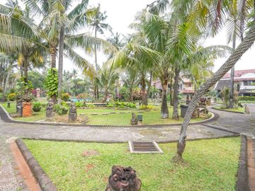 place photo 59