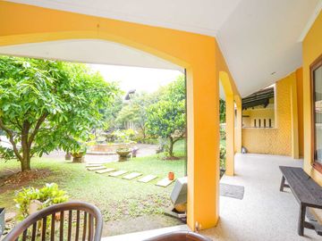place photo 62