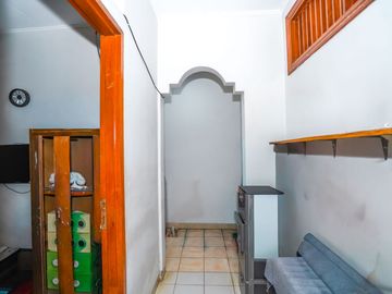place photo 21