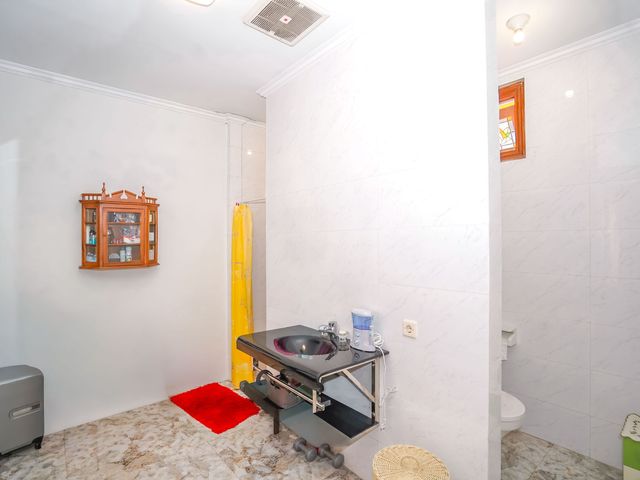 place photo 46