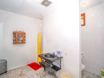 place photo 46