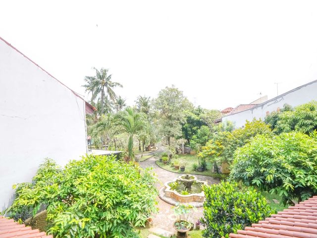 place photo 68