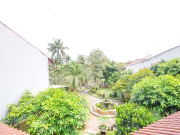 place photo 68