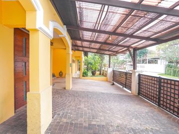 place photo 63