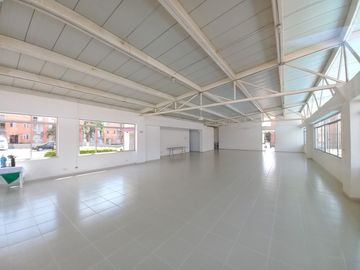 place photo 26
