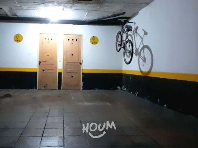 place photo 27