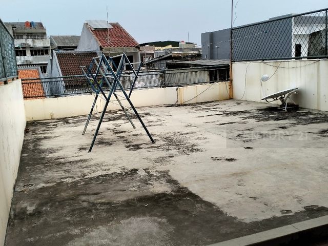 place photo 17