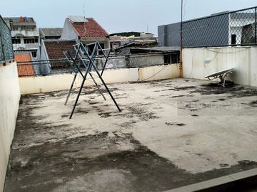 place photo 17
