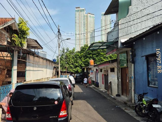 place photo 8