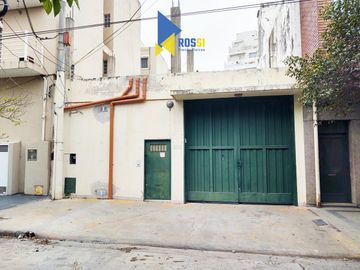 place photo 2