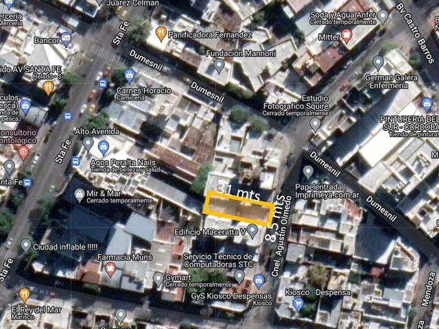 place photo 1