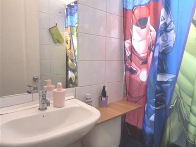place photo 28