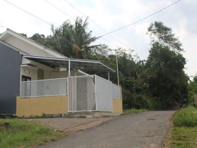 place photo 8