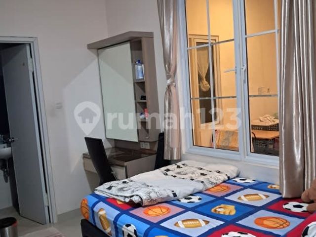 place photo 12