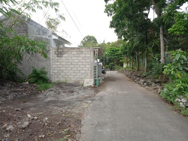 place photo 5