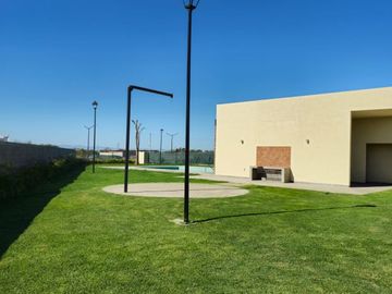 place photo 38