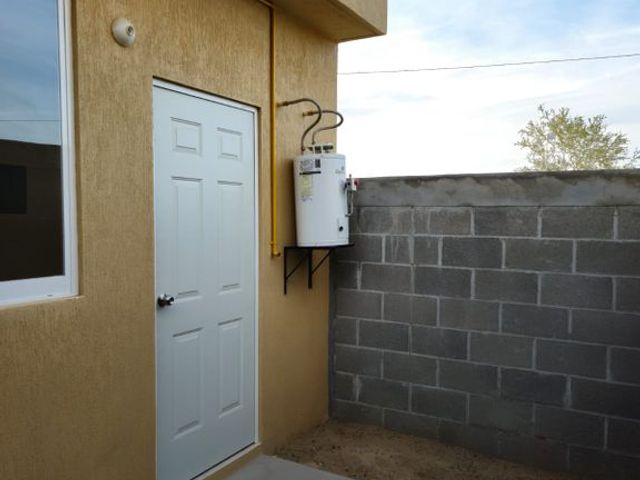 place photo 26